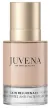 Розгладжуючий та бронзуючий флюїд SPF 10 / DELINING TINTED FLUID Natural bronze - SPF 10