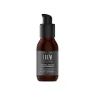 Олія перед голінням American Crew Ultra Gliding Shave Oil 50 мл