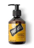 Шампунь для бороди Proraso Beard Shampoo WS 500ML