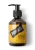 Шампунь для бороди Proraso Beard Shampoo WS 500ML