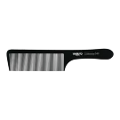 Гребінець для волосся Kabuto Hair Comb 046 Гребінець для волосся Kabuto Hair Comb 046