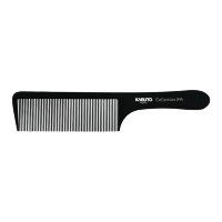 Гребінець для волосся Kabuto Hair Comb 046