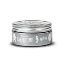 Помада для волосся Barbertime Silver Pomade 150мл Помада для волосся Barbertime Silver Pomade 150мл