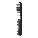 Гребінець для волосся Kabuto Hair Comb T-120 Гребінець для волосся Kabuto Hair Comb T-120