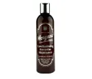 Шампунь Morgans Original Revitalising Shampoo 250 мл