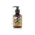 Шампунь для бороди Proraso Beard Shampoo WS 200ML