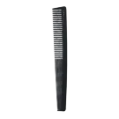 Гребінець для волосся Kabuto Hair Comb T-122 Гребінець для волосся Kabuto Hair Comb T-122