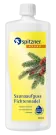 Ароматизатор для сауни бані Spitzner ЯЛИНОВА ХВОЯ 1000мл