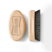 Щітка для бороди Proraso Old Style Military Brush