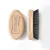 Щітка для бороди Proraso Old Style Military Brush