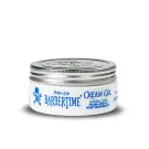 Помада для волосся Barbertime Brillantine 100мл Помада для волосся Barbertime Brillantine 100мл