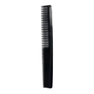 Гребінець для волосся Kabuto Hair Comb T-125 Гребінець для волосся Kabuto Hair Comb T-125