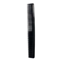 Гребінець для волосся Kabuto Hair Comb T-125