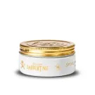 Помада для волосся Barbertime Spider Pomade Keratin 150мл Помада для волосся Barbertime Spider Pomade Keratin 150мл