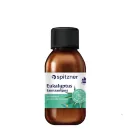 Ароматизатор для сауни бані Spitzner ЕВКАЛІПТ 125мл