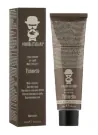 Крем-фарба для волосся Barba Italiana Tintoretto Multi Level Grey Hair Color Cream nr.1 60 мл