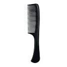 Гребінець для волосся Kabuto Hair Comb T-129 Гребінець для волосся Kabuto Hair Comb T-129