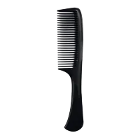 Гребінець для волосся Kabuto Hair Comb T-129