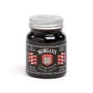 Помада для стилізації Morgan's Pomade High Shine/Firm Hold 100g