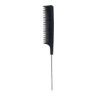 Гребінець для волосся Kabuto Hair Comb 025 Гребінець для волосся Kabuto Hair Comb 025