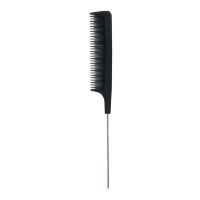 Гребінець для волосся Kabuto Hair Comb 025