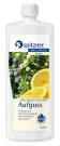 Ароматизатор для сауни бані Spitzner  ЯЛІВЕЦЬ-ЛИМОН 1000мл