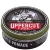 Матова помада Uppercut Deluxe Matt Pomade 100 г