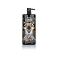 Кондиціонер для волосся Marmara Barber Keratin Complex Conditioner 1150 мл