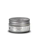 Віск для волосся Barbertime Hair Coloring Wax Grey 100мл Віск для волосся Barbertime Hair Coloring Wax Grey 100мл
