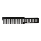 Гребінець для волосся Kabuto Hair Comb 037 Гребінець для волосся Kabuto Hair Comb 037