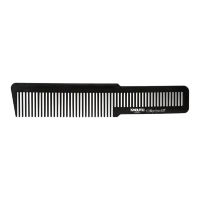 Гребінець для волосся Kabuto Hair Comb 037