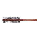 Щітка для волосся Kabuto Hair Brush 39 Щітка для волосся Kabuto Hair Brush 39