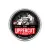 Фото товару: Глина Uppercut Deluxe Clay 70 г