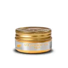 Віск для волосся Barbertime Hair Coloring Wax Yellow 100мл Віск для волосся Barbertime Hair Coloring Wax Yellow 100мл