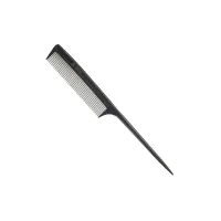 Гребінець Kent Professional 82 Tail Comb 220мм