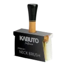 Змітка Kabuto Neck Brush 564 Змітка Kabuto Neck Brush 564