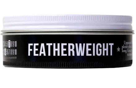 Паста Uppercut Deluxe Featherweight 70г