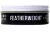 Паста Uppercut Deluxe Featherweight 70г