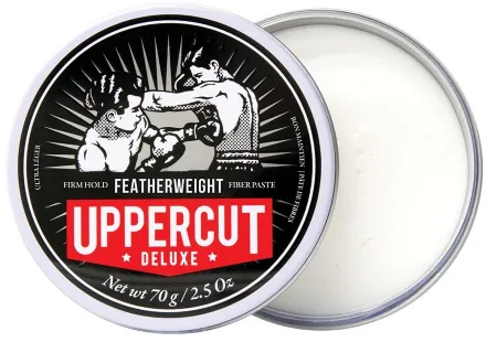 Паста Uppercut Deluxe Featherweight 70г