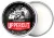 Паста Uppercut Deluxe Featherweight 70г