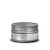 Віск для волосся Barbertime Hair Coloring Wax Grey 100мл