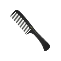 Гребінець Kent Professional 83 Comb 220мм