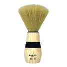 Змітка Kabuto shaving brush 954 S (Synthetic Bristle) Змітка Kabuto shaving brush 954 S (Synthetic Bristle)