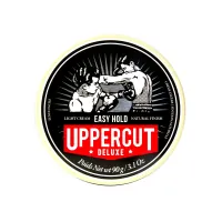 Крем Uppercut Deluxe Easy Hold 90г