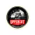 Крем Uppercut Deluxe Easy Hold 90г