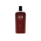 Засіб 3-в-1 American Crew для догляду за волоссям та тілом 1000 мл