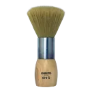 Змітка Kabuto shaving brush 974 S (Synthetic Bristle) Змітка Kabuto shaving brush 974 S (Synthetic Bristle)