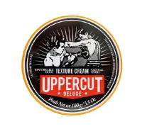 Крем для текстурування волосся Uppercut Texture Cream 100г