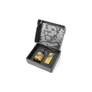 Набір для бороди Proraso Duo Pack Oil + Shampoo Wood & Spice Набір для бороди Proraso Duo Pack Oil + Shampoo Wood & Spice