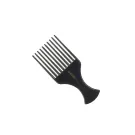 Гребінець Kent Professional 86 Afro Comb 135 мм